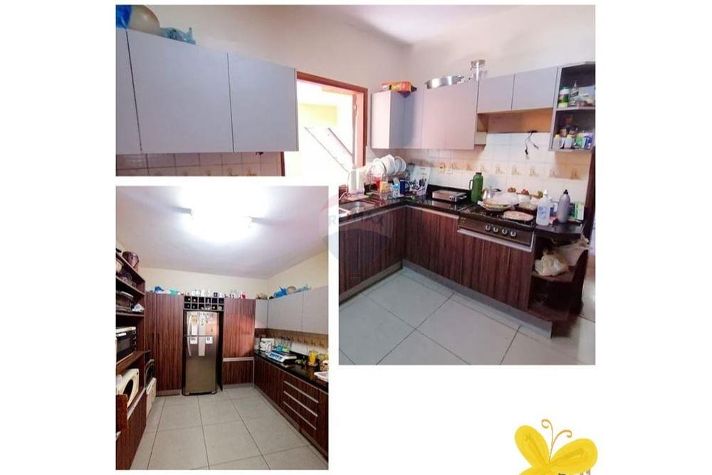 RESIDENCIA EN BARRIO VIRGEN DEL HUERTO — foto 3