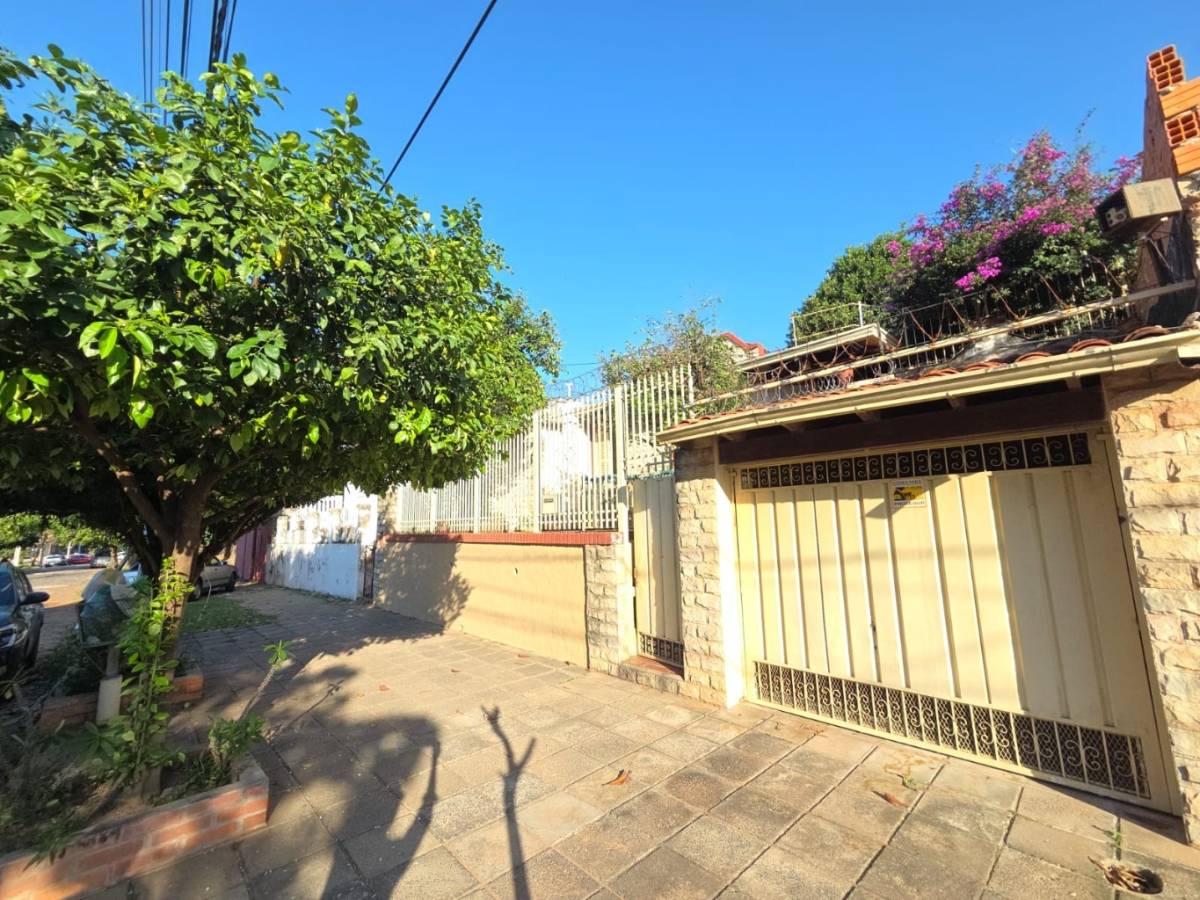 Casa en venta en Obrero