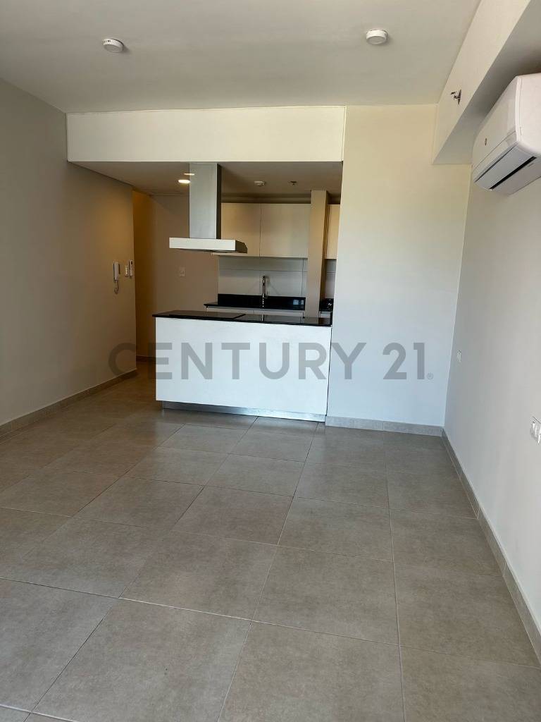 MONOAMBIENTE EN VENTA - EDIFICIO HAUSEN TOWER — foto 2