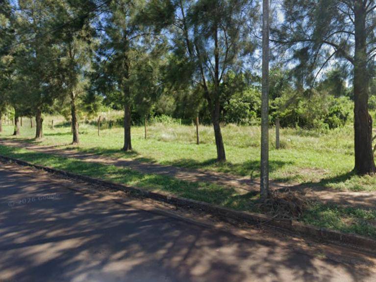 VENDO TERRENO FRENTE A PLAYA EN ENCARNACION — foto 2