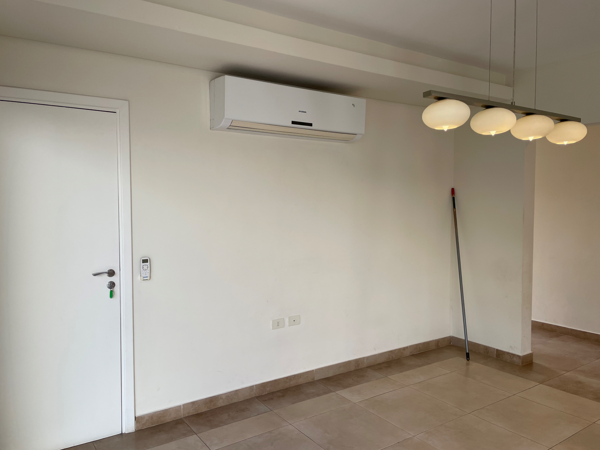 Alquiler hermosa casa en condominio  colegio SIl — foto 3
