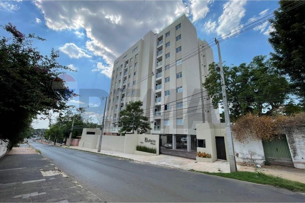 Departamento - Alquiler - San Vicente, Paraguay — foto 2