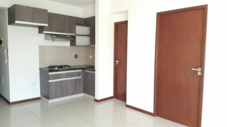 Dpto En Alquiler Zona Norte