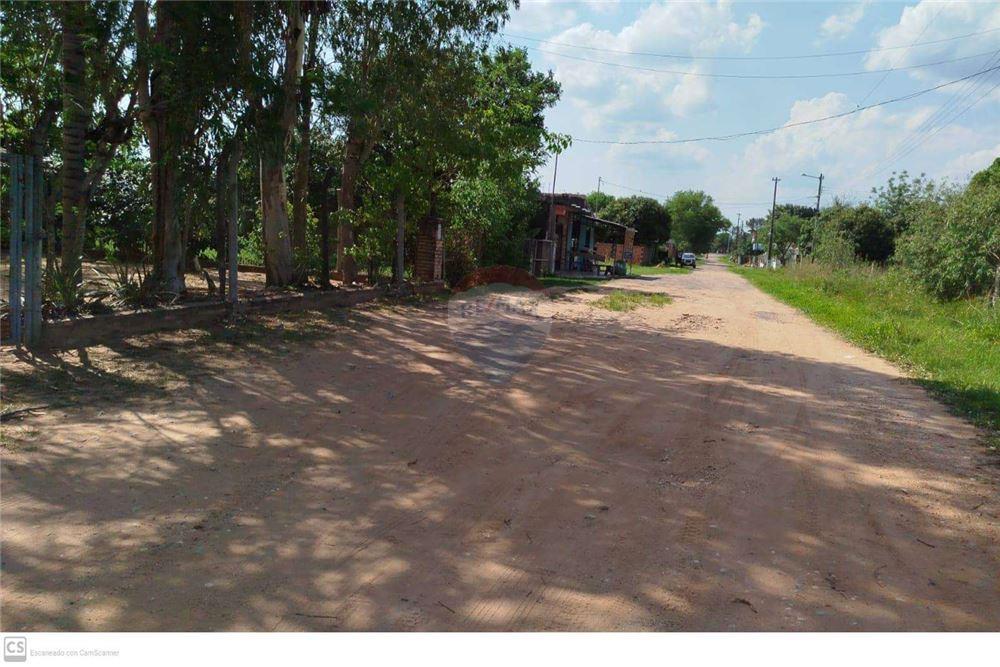 ¡Gran Terreno en Venta en Ypacaraí! — foto 3