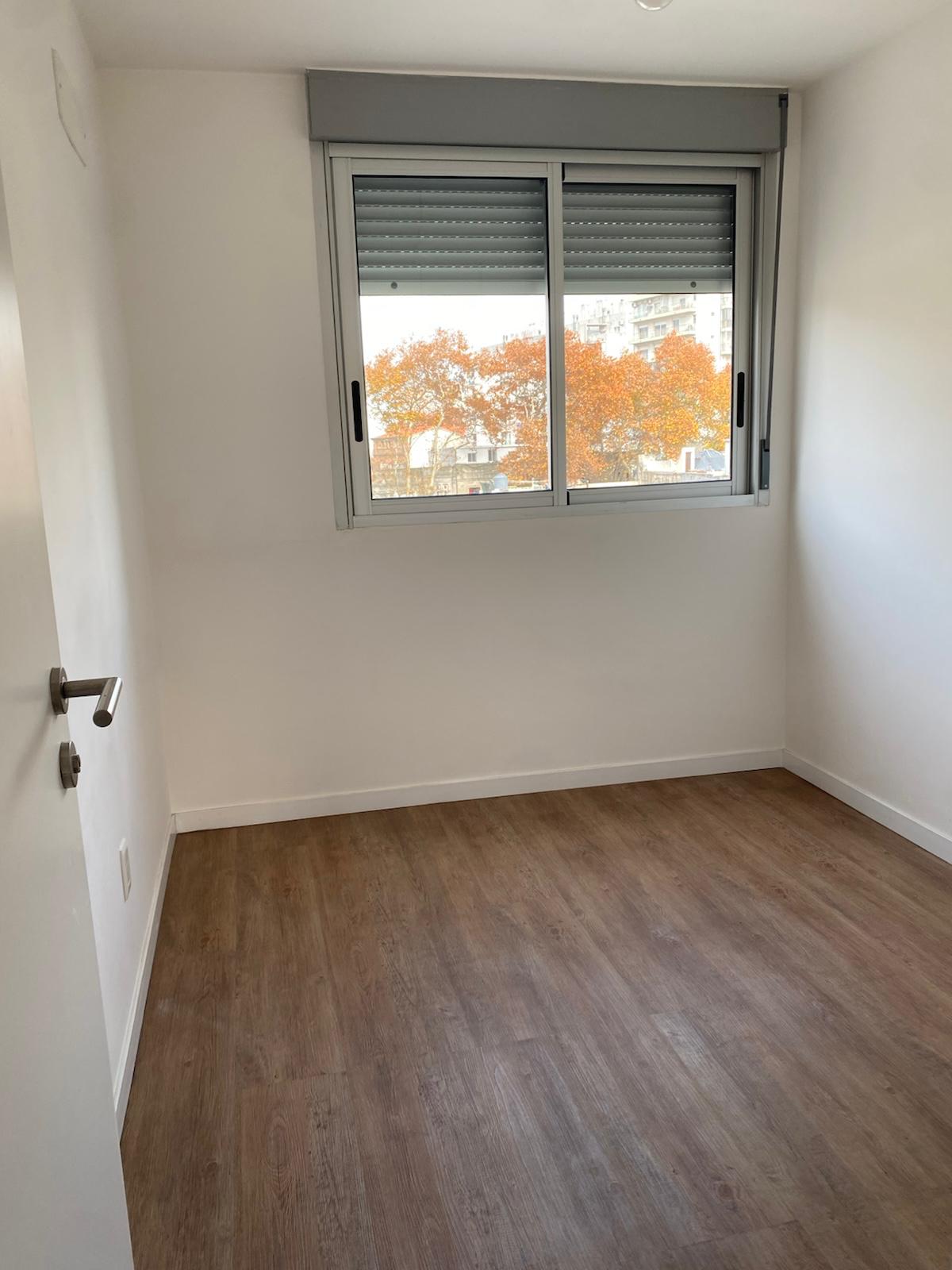 Excelente Apto 2 Dorm, Cordón · Foto 4