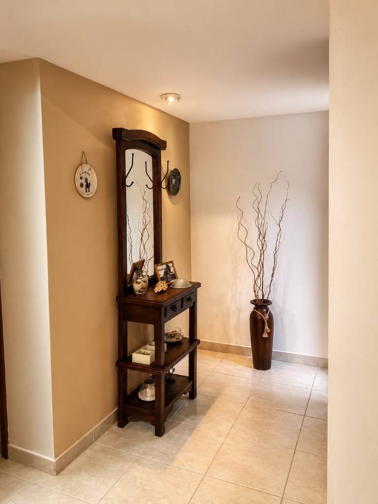 EN VENTA AMPLIA RESIDENCIA EN YCUA SATI — foto 3