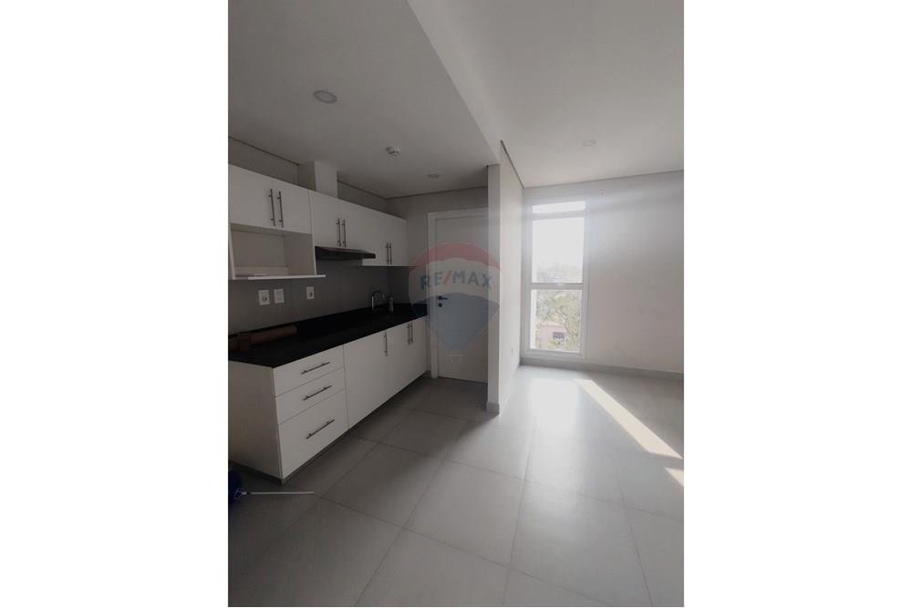ALQUILO DEPARTAMENTO EN FERNANDO DE LA MORA — foto 2