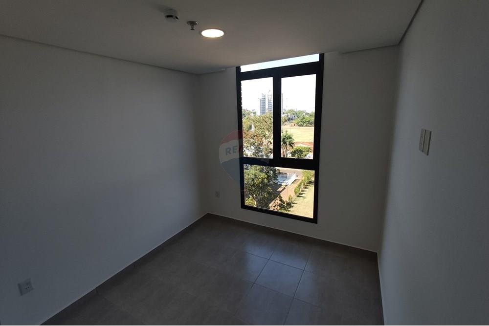Departamento 1 Dormitorio en Venta piso 7 — foto 3