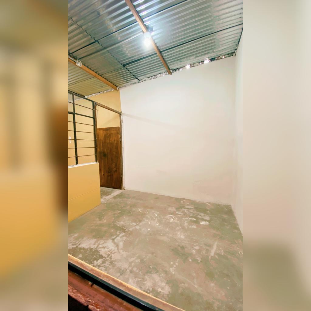 Imagen 9 de Casa