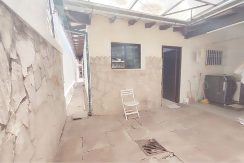 ALQUILO CASA EN LAMBARE — foto 3