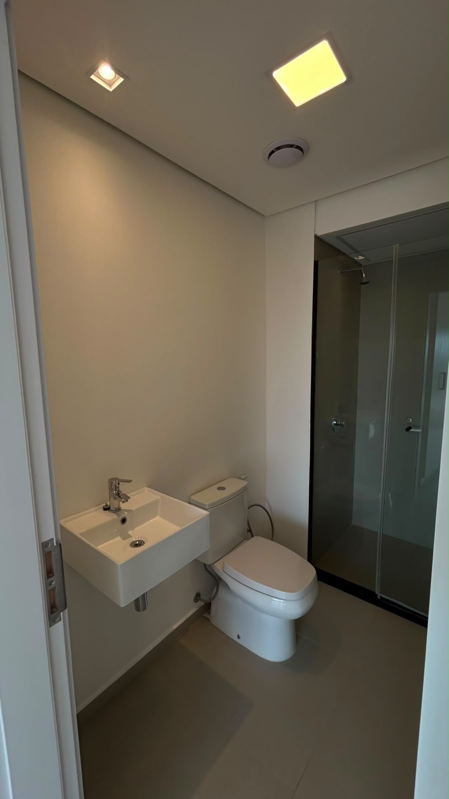 DEPARTAMENTO MONOAMBIENTE EN VENTA - VILLA MORRA — foto 3