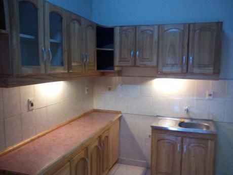 Departamento Sobre Zavala Cue