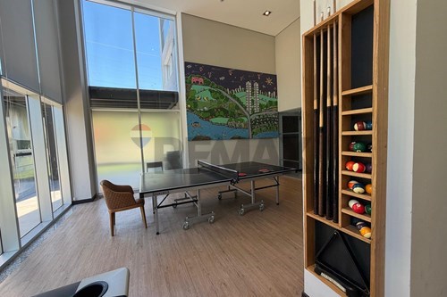 Departamento Venta PY Asunción B° Trinidad — foto 2