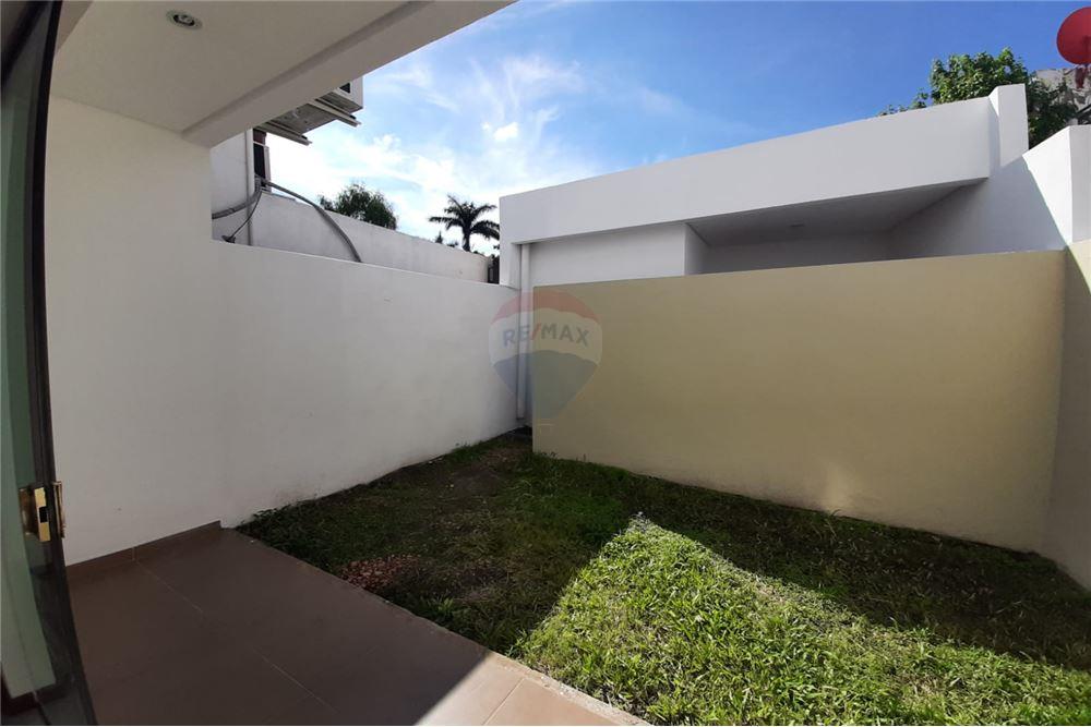 ALQUILO DUPLEX ZONA RAKIURA — foto 3