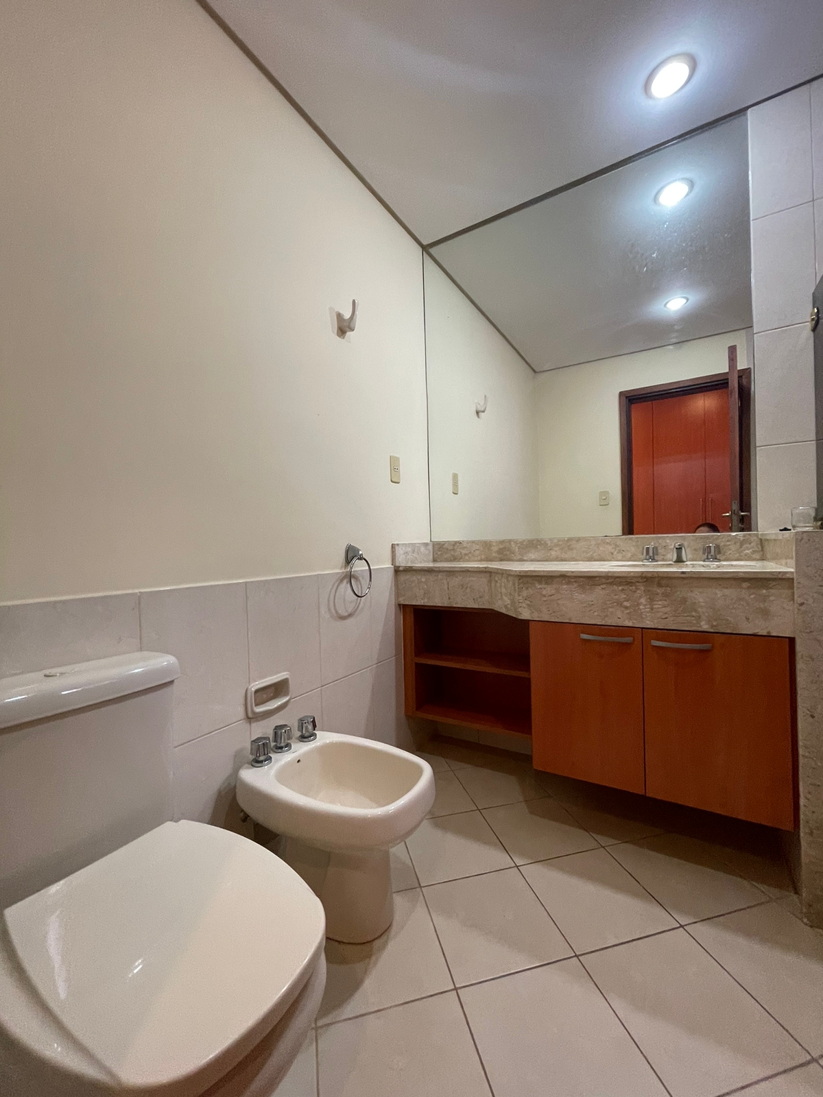 Alquiló Casa en Condominio Cerrado — foto 2