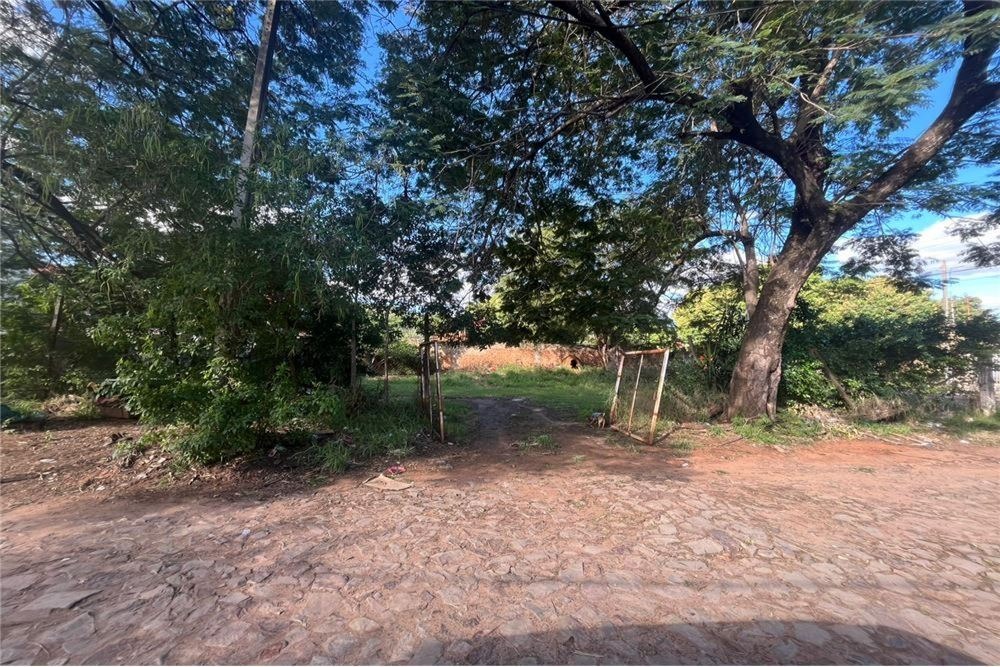 Venta de terreno ideal para inversión o vivienda — foto 3