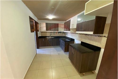 Departamento de 2 hab zona Acc Sur-Defensores — foto 3