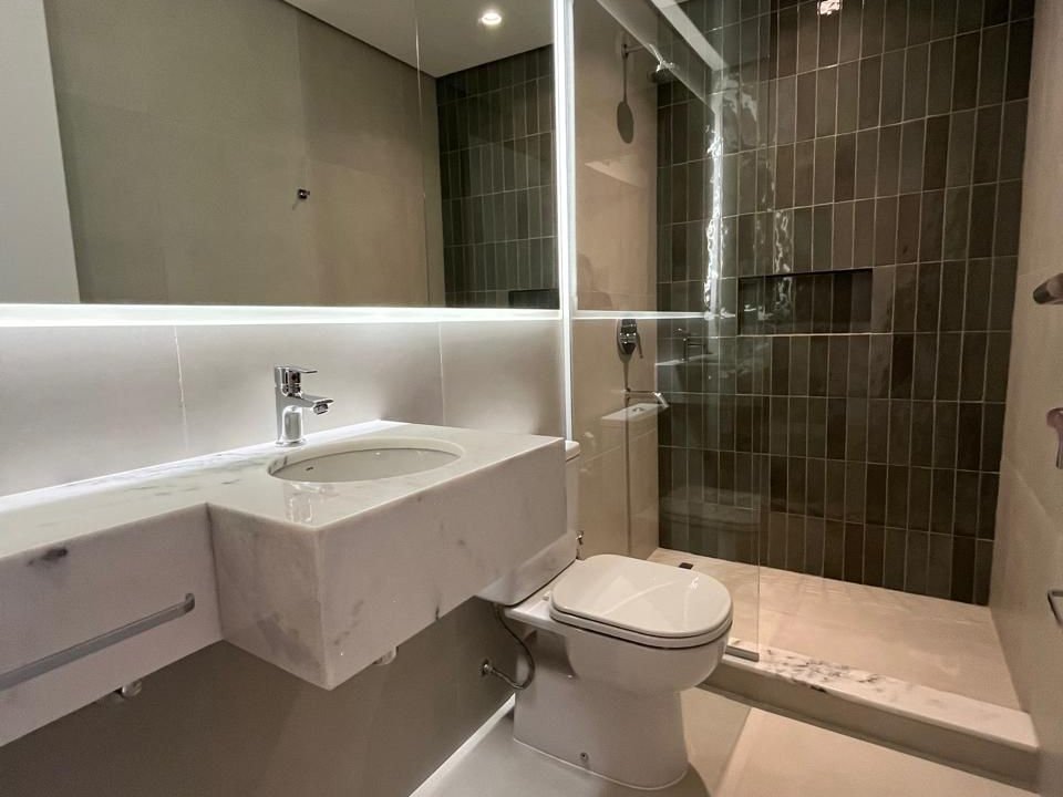 DEPARTAMENTO DE 1 HABITACION ZONA SHOPPING MARISCAL