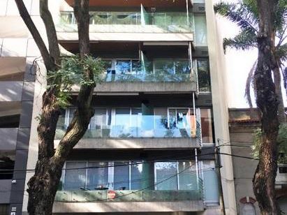 Berro Y Av Brasil Piso2 Gje Fijo Gc4500 Moderno Divino Apto