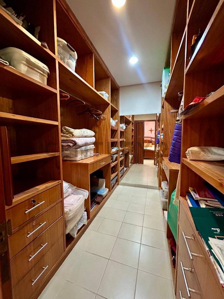 Alquiler de Casa en Herrera, Asunción — foto 3