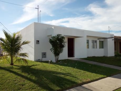 Zona Norte, Sevilla Las Terrazas II - 4 Dormitorios Y 570 M2