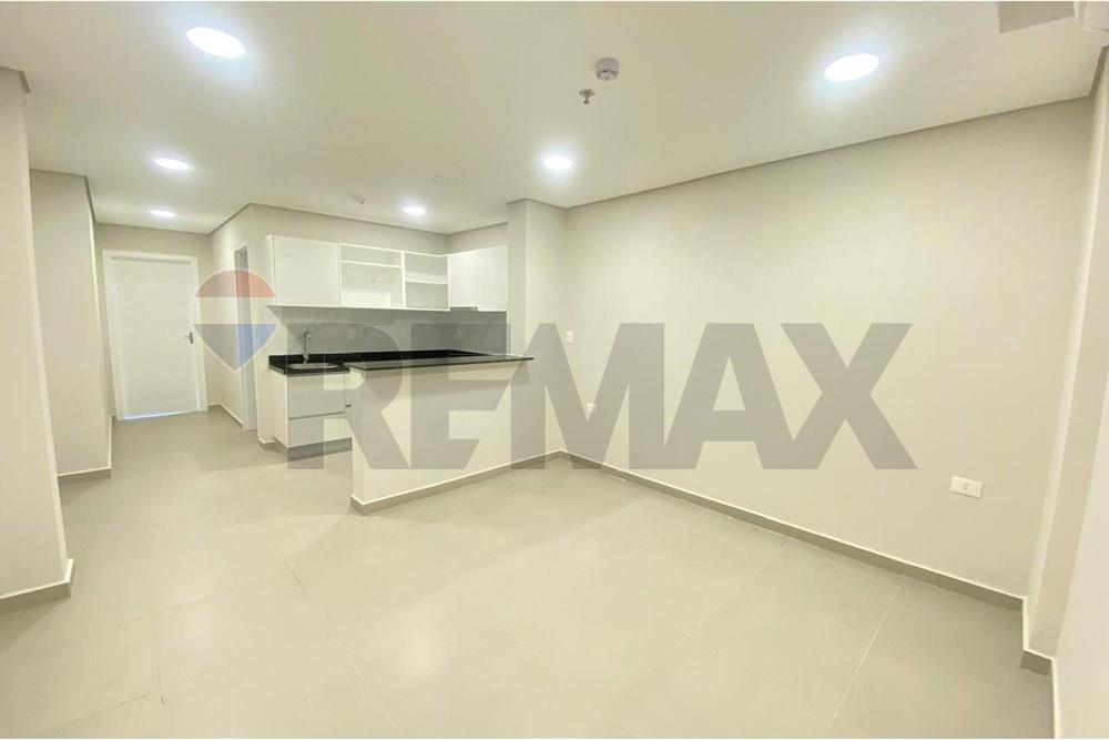 AMPLIO DEPARTAMENTO A LA VENTA — foto 3