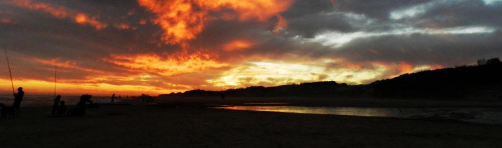 Bello Horizonte