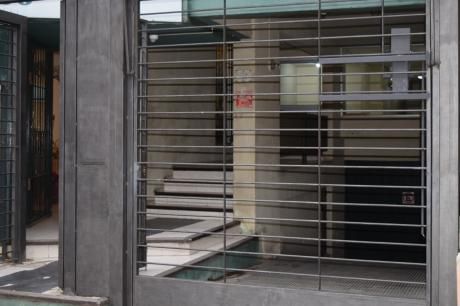 Apartamento 2 Dormitorios Y Garaje En Barrio Sur - Palermo