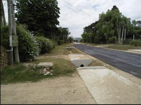 Alquiler Casa 2 Dorm San Jose De Carrasco Al Sur, Prox Shopping