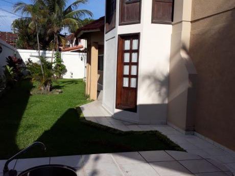 En Venta Casa Zona Oeste Entre 2do Y 3er Anillo Urbari