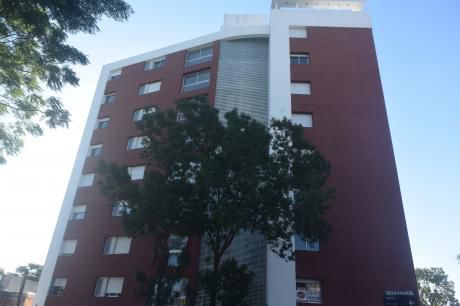 Citadino Oriental