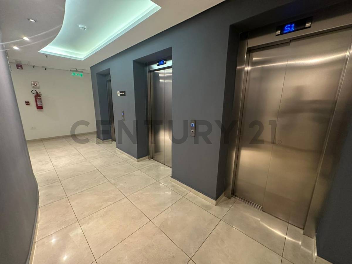 Venta de Departamento Terminados en Ycuá Satí, Asunción — foto 2