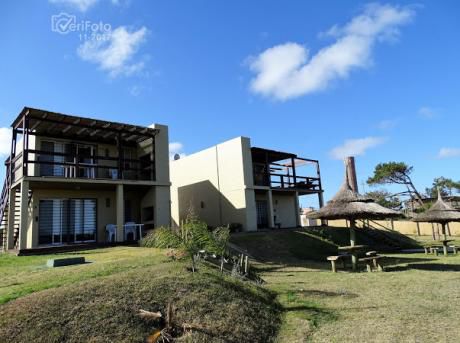 Apto De 1 Dorm