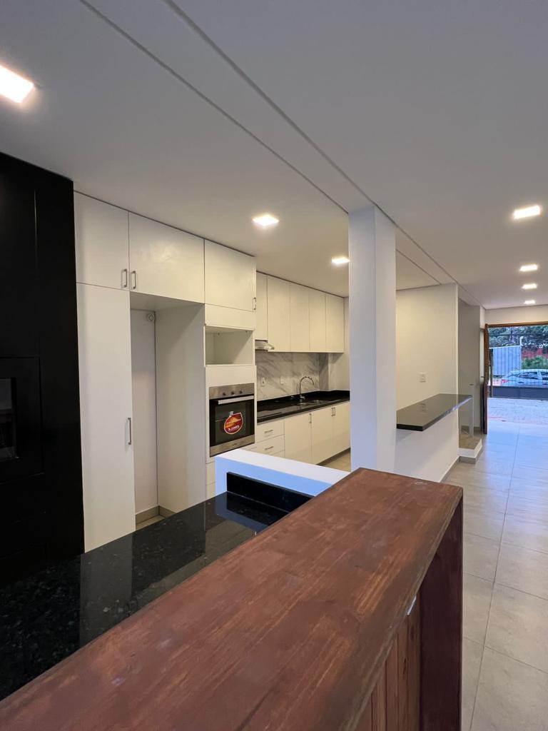 Vendo DUPLEX a estrenar! Zona Conmebol - foto 4
