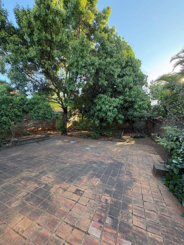 EN VENTA CASA A DEMOLER O REMODELAR — foto 2