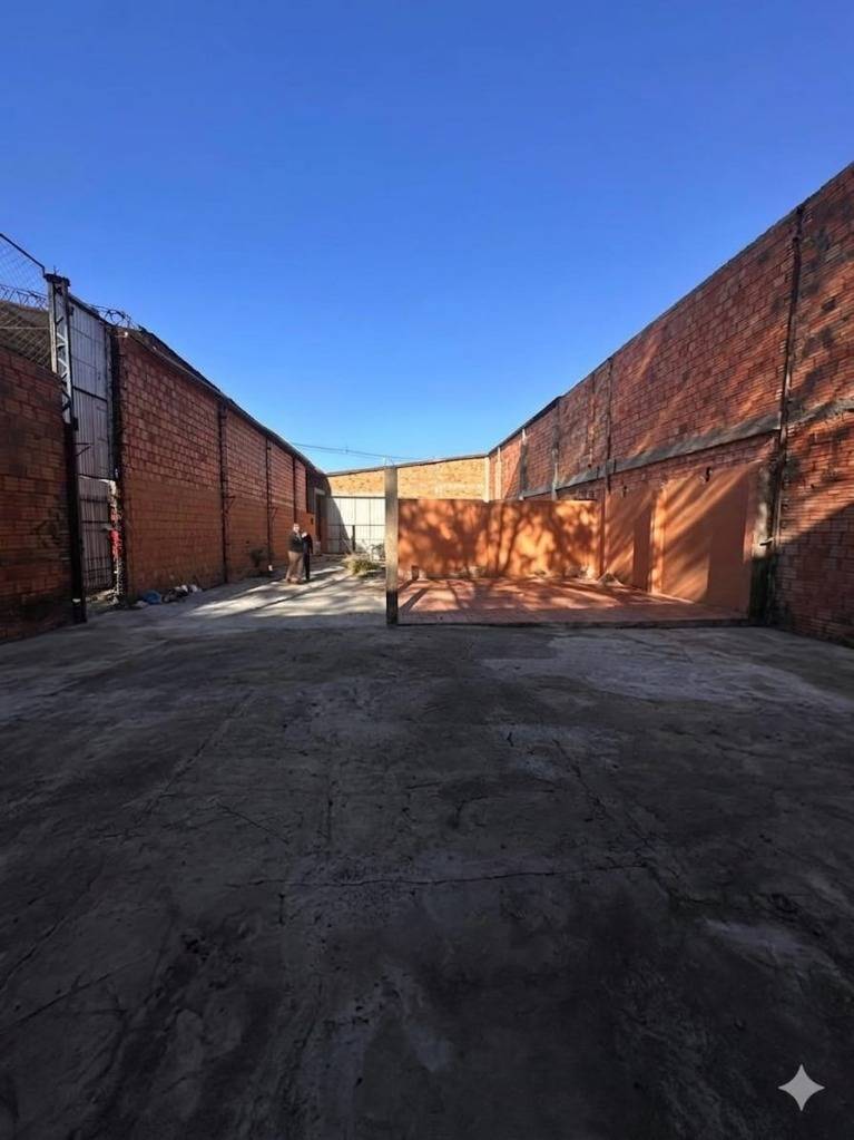 TERRENO EN VENTA — foto 3