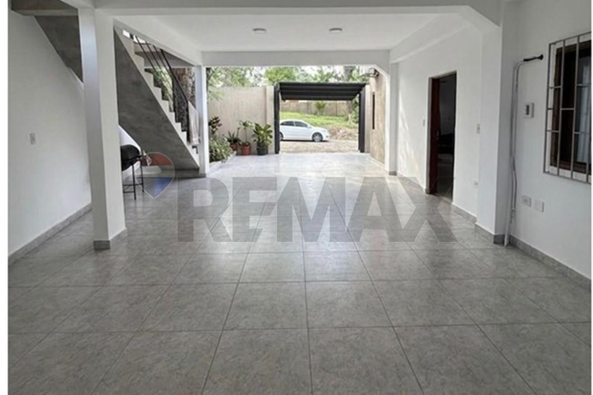 Casa - Venta - Lambaré, Central, Paraguay — foto 3