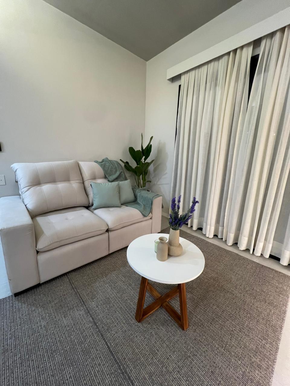 En Venta Departamento Monoambiente En Recoleta — foto 2
