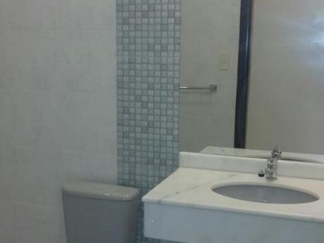 Vendo última Unidad Casa Pareada !!! A Estrenar Acceso Sur !!!