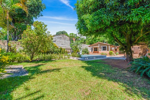 Casa en venta en San Bernardino — foto 3