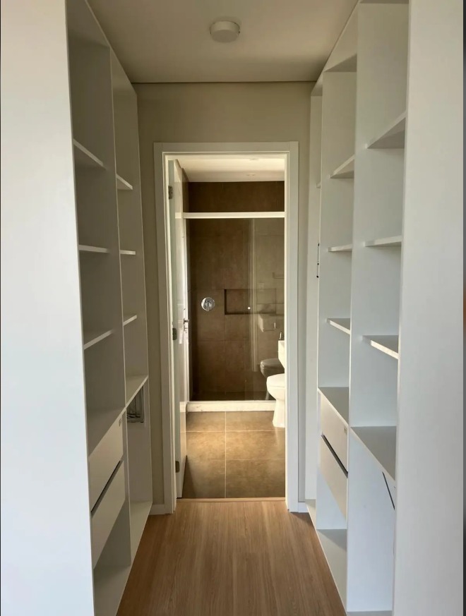 Alquilo hermoso departamento a estrenar en Villa Morra — foto 3