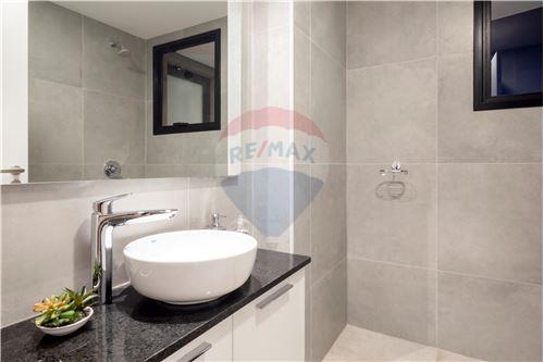 Departamento-Alquiler-PY Asunción Las Mercedes — foto 3