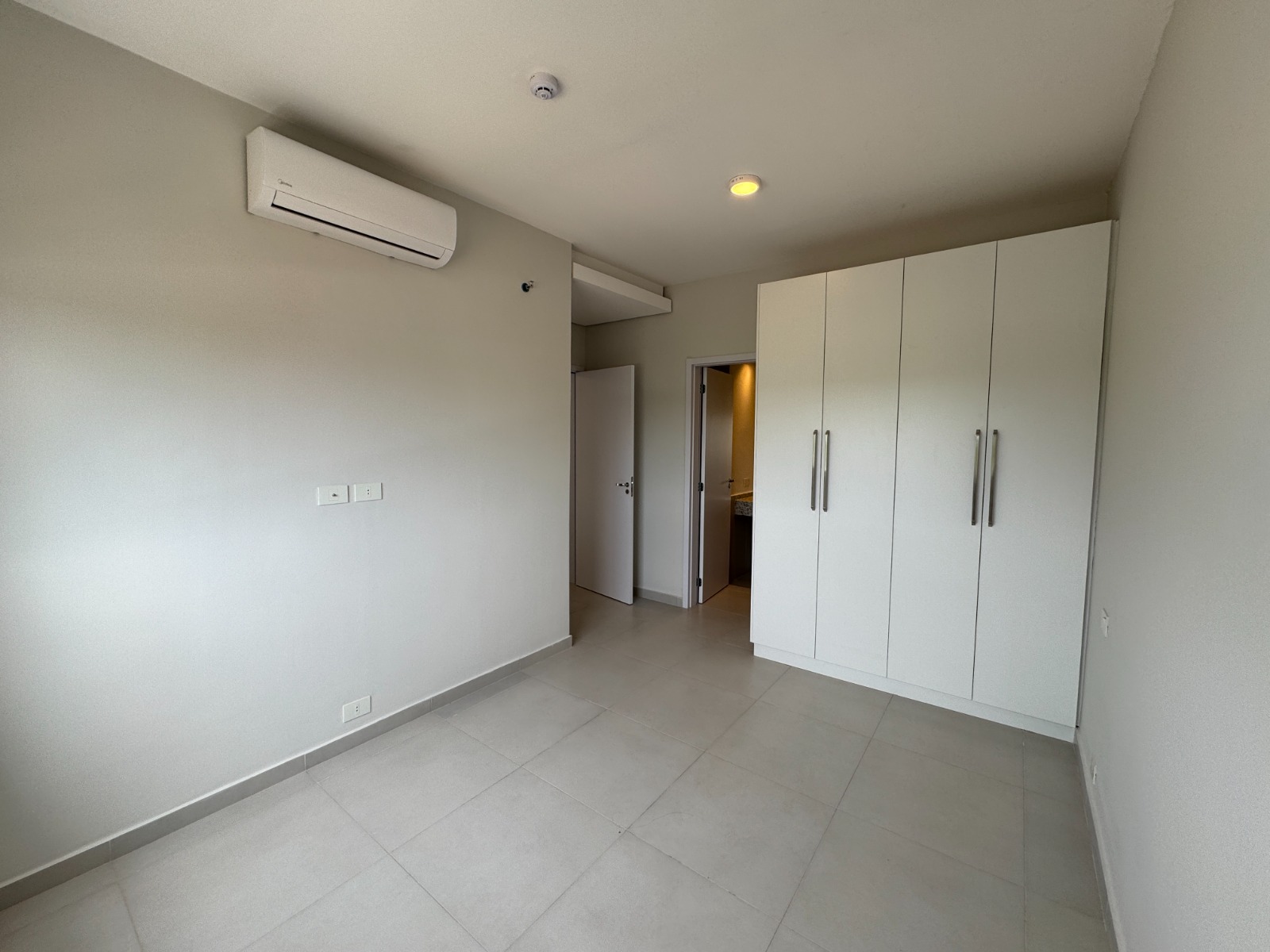 HERMOSO DEPARTAMENTO DISPONIBLE EN ZONA CIT — foto 2