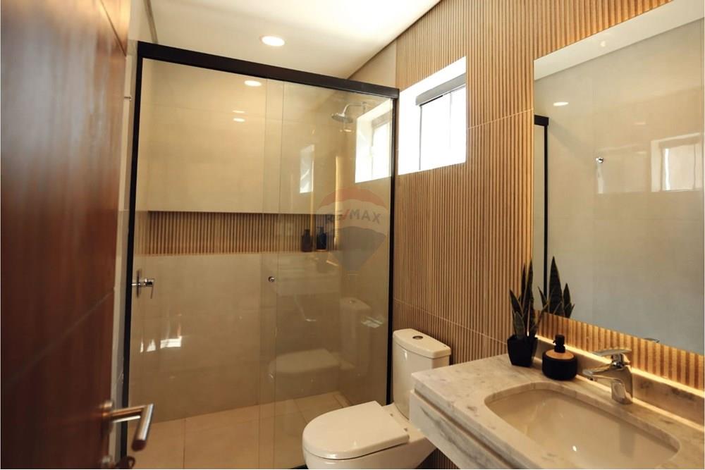 Dúplex en venta en San Lorenzo — foto 3