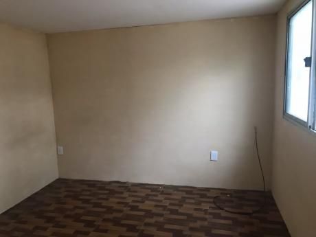 Sitio Alquila En Exclusividad