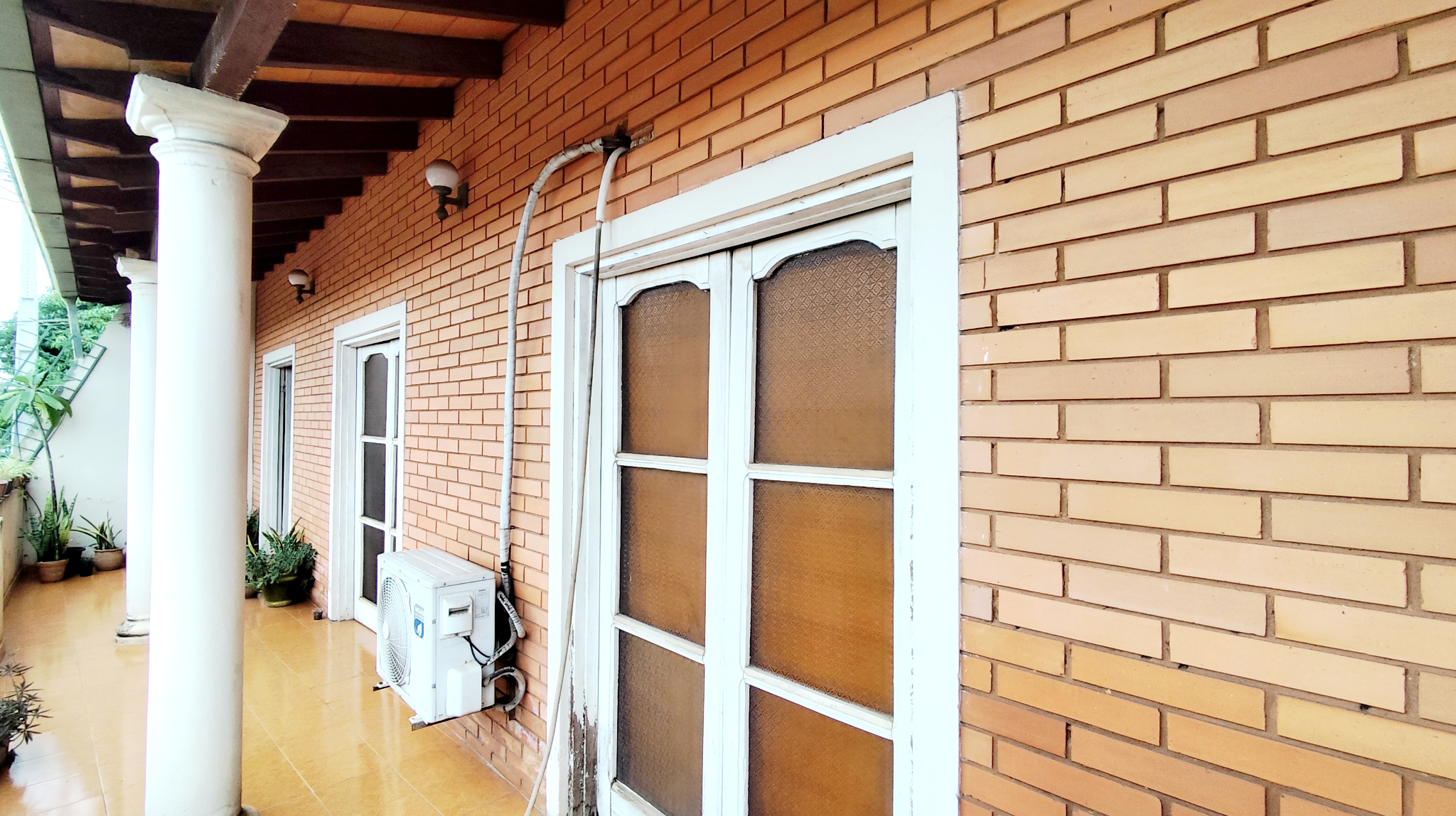 Vendo Casa en Fernando de la Mora — foto 3