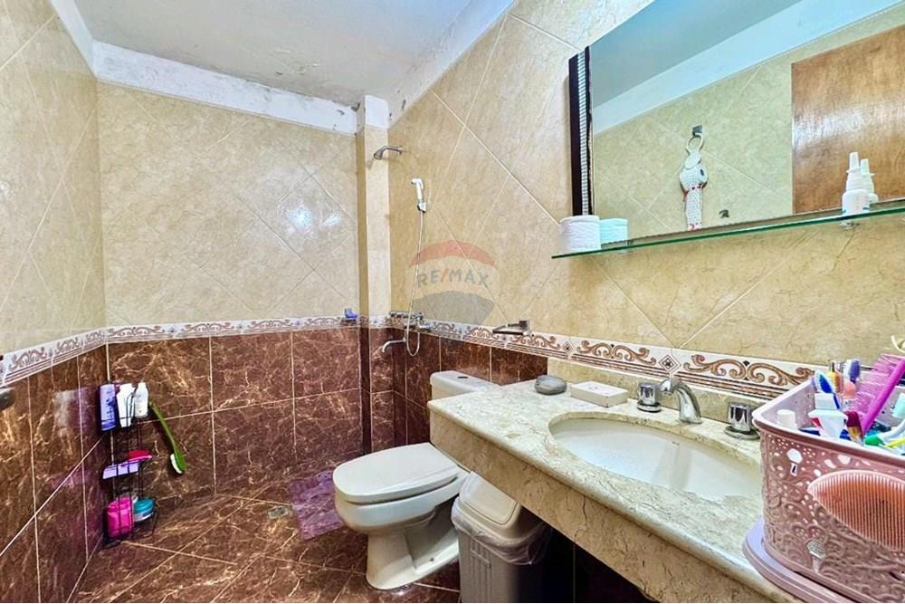 Terreno - Venta - Nazareth, Asunción, Paraguay, No lo pierdas! — foto 3