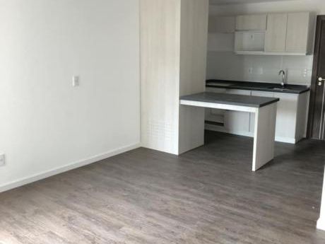 Piso 3 Convención Y San José A Estrenar