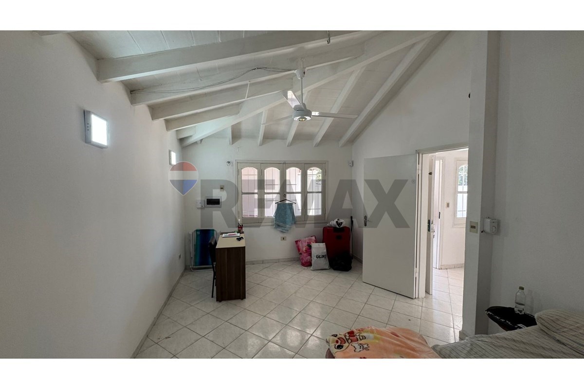 Casa - Alquiler - Lambaré, Central, Paraguay — foto 3