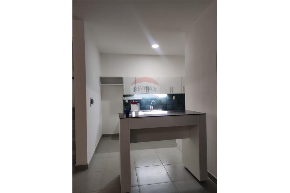 Duplex - Alquiler - Lambaré, Paraguay, Disfruta! — foto 3